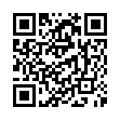 qrcode for WD1575303569